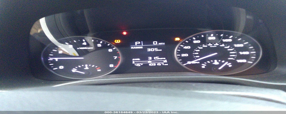 5NPD84LF1HH089593 2017 HYUNDAI ELANTRA photo no. 7