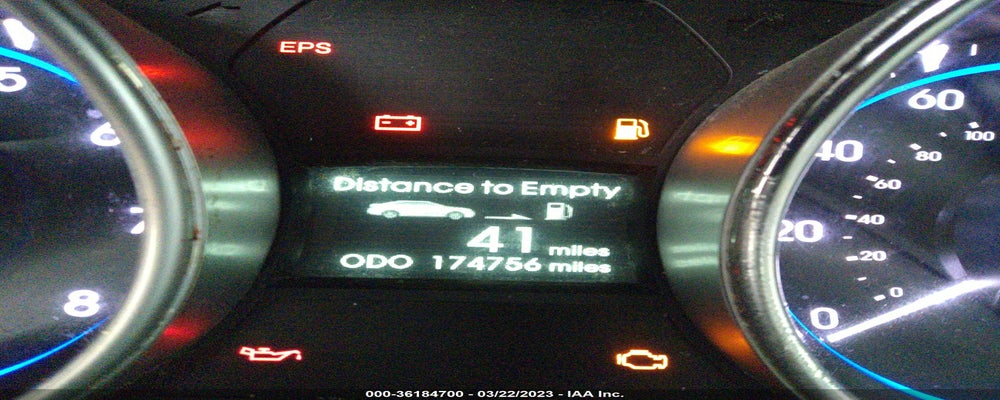 5NPEB4ACXBH072992 2011 HYUNDAI SONATA photo no. 7