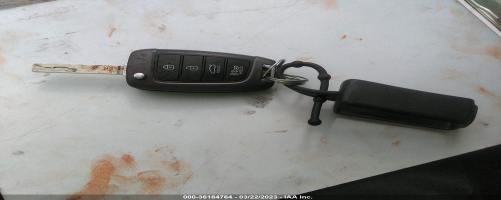 5NPEG4JA0MH087665 2021 HYUNDAI SONATA photo no. 11