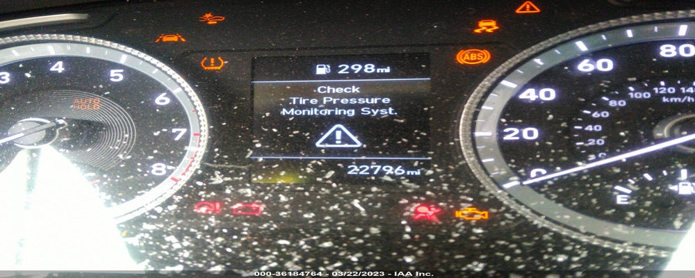 5NPEG4JA0MH087665 2021 HYUNDAI SONATA photo no. 7