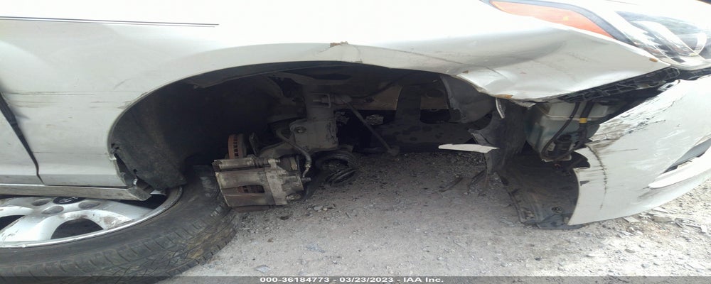 5NPE24AF3FH071134 2015 HYUNDAI SONATA photo no. 6