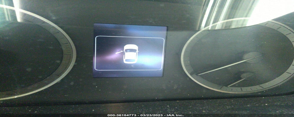 5NPE24AF3FH071134 2015 HYUNDAI SONATA photo no. 7