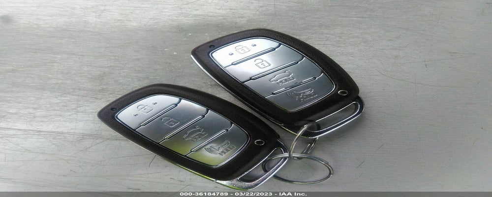 5NPE34AFXKH747358 2019 HYUNDAI SONATA photo no. 11