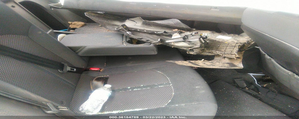 5NPE34AFXKH747358 2019 HYUNDAI SONATA photo no. 8