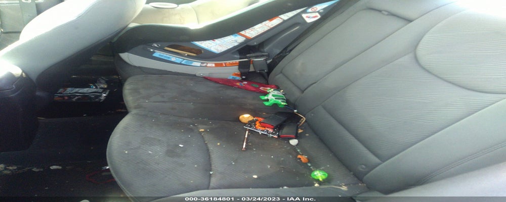 5NPDH4AE5DH323593 2013 HYUNDAI ELANTRA photo no. 8