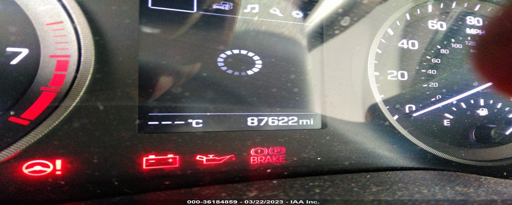 KM8J3CA48JU756146 2018 HYUNDAI TUCSON photo no. 7