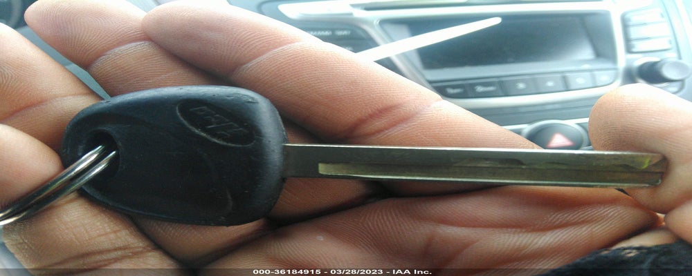 KMHCT5AE3FU233198 2015 HYUNDAI ACCENT photo no. 11