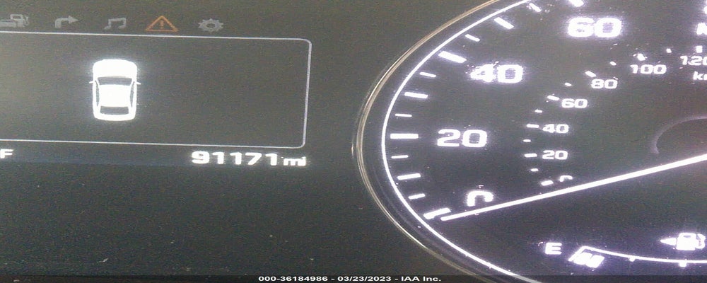 KMHGN4JE7FU036251 2015 HYUNDAI GENESIS photo no. 7