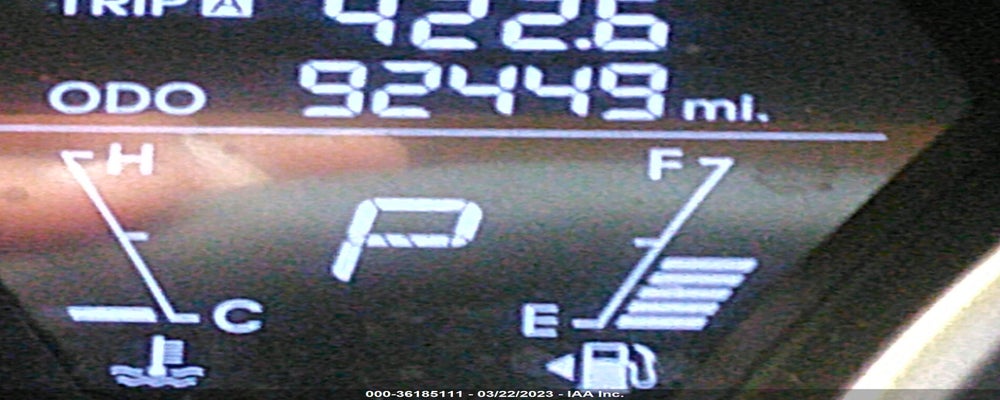 KMHDH4AE9CU316372 2012 HYUNDAI ELANTRA photo no. 7