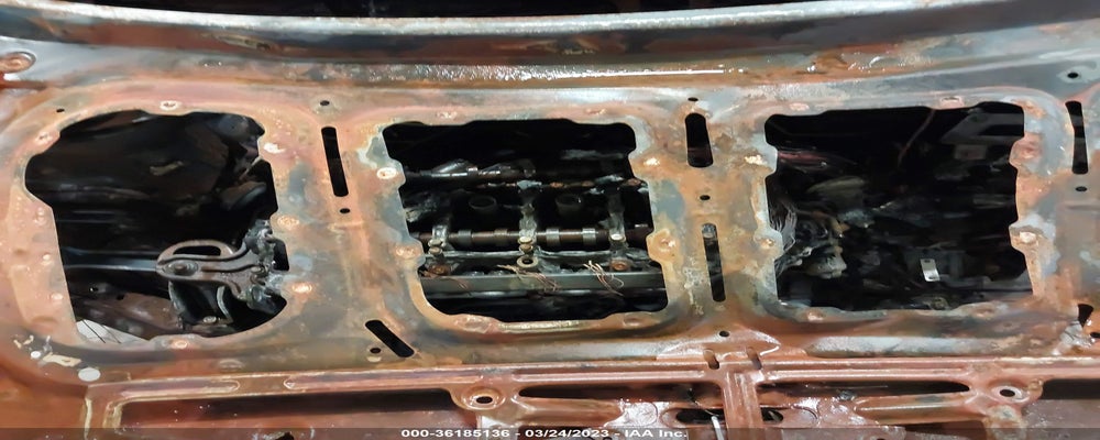 3KPC24A65LE115867 2020 HYUNDAI ACCENT photo no. 10