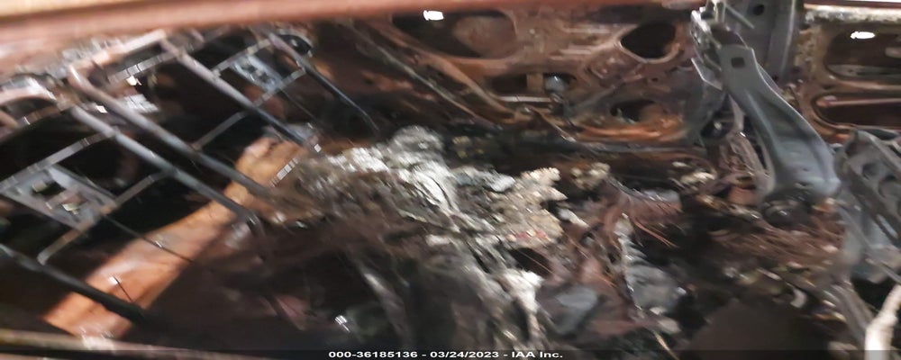 3KPC24A65LE115867 2020 HYUNDAI ACCENT photo no. 8