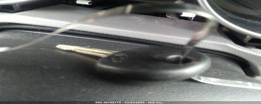 5NPDH4AE5FH608037 2015 HYUNDAI ELANTRA photo no. 11