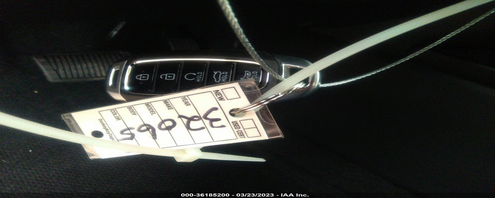 5NPLM4AG2PH101168 2023 HYUNDAI ELANTRA photo no. 11