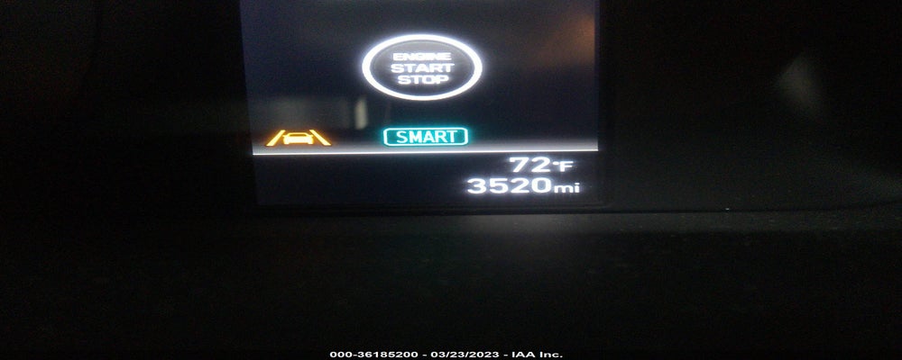5NPLM4AG2PH101168 2023 HYUNDAI ELANTRA photo no. 7