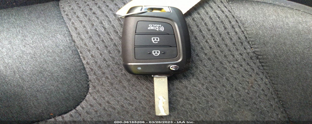 5NMS14AJ3PH545480 2023 HYUNDAI SANTA FE photo no. 11