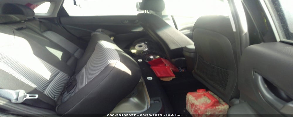 KM8K22AA0MU598946 2021 HYUNDAI KONA photo no. 8
