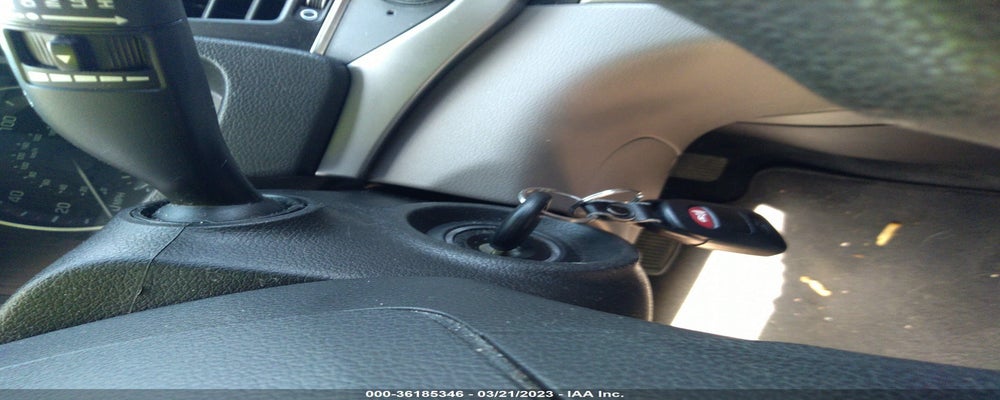 5NPD84LF9HH001342 2017 HYUNDAI ELANTRA photo no. 11