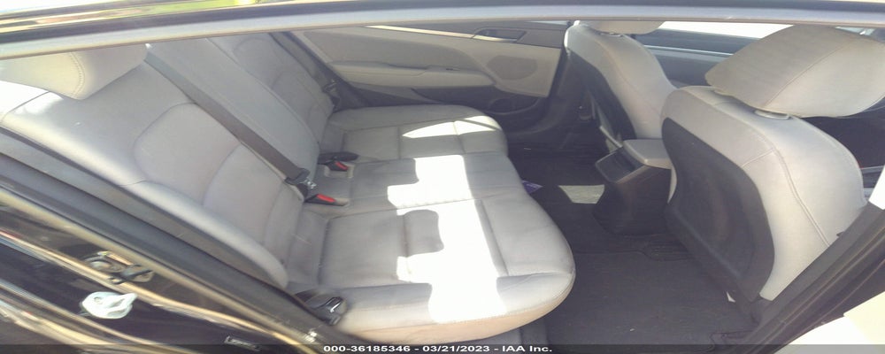 5NPD84LF9HH001342 2017 HYUNDAI ELANTRA photo no. 8