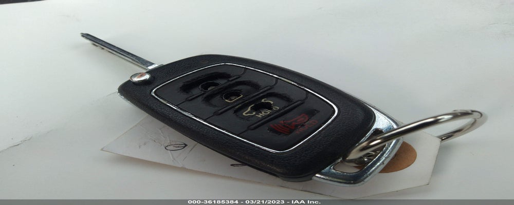 5NPE24AF8FH062624 2015 HYUNDAI SONATA photo no. 11