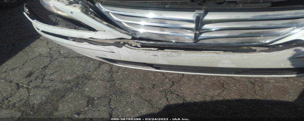 KMHGC4DF3BU130891 2011 HYUNDAI GENESIS photo no. 6