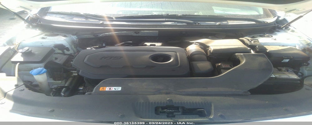 5NPE24AF8FH121123 2015 HYUNDAI SONATA photo no. 10
