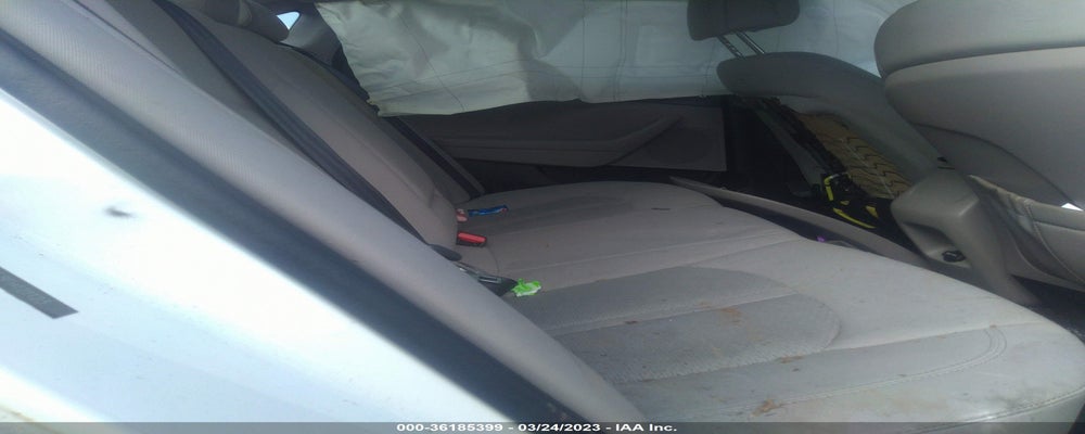 5NPE24AF8FH121123 2015 HYUNDAI SONATA photo no. 8