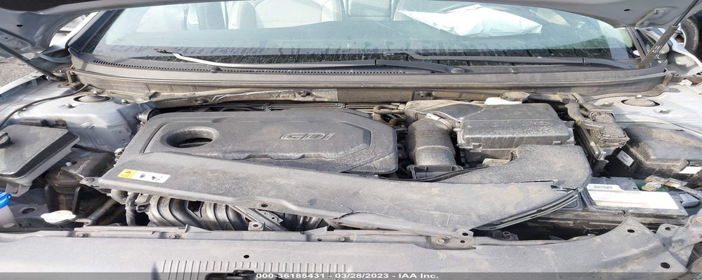 5NPE34AF0FH060508 2015 HYUNDAI SONATA photo no. 10
