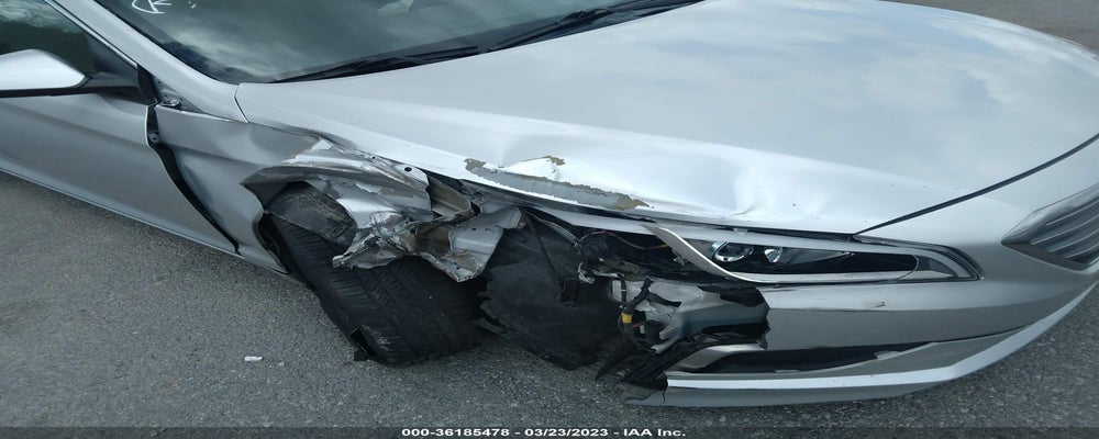 5NPE24AF4HH460609 2017 HYUNDAI SONATA photo no. 6