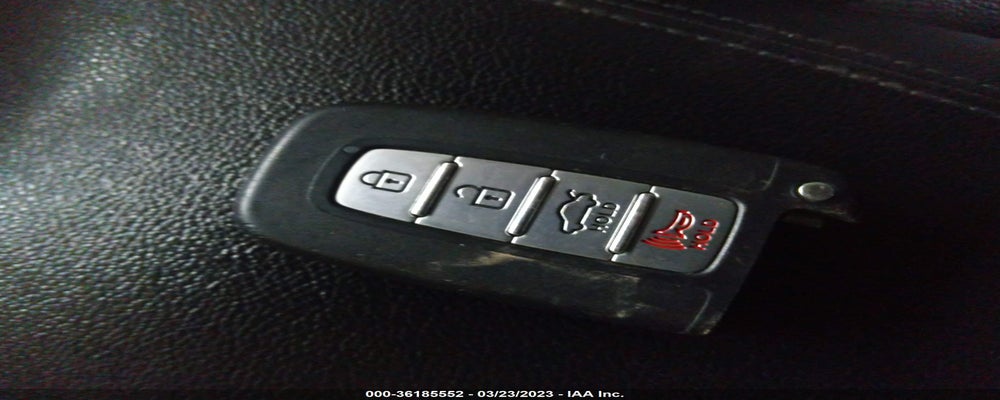 5NPEC4AB6DH576494 2013 HYUNDAI SONATA photo no. 11