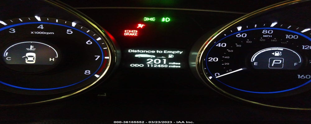 5NPEC4AB6DH576494 2013 HYUNDAI SONATA photo no. 7