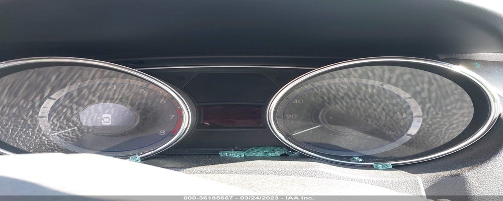 5NPEB4AC3EH914012 2014 HYUNDAI SONATA photo no. 7