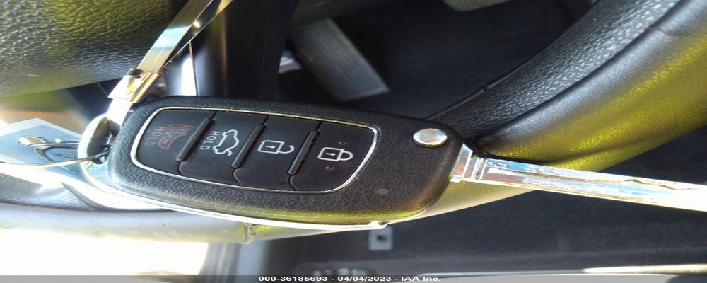 5NPE24AF8KH787067 2019 HYUNDAI SONATA photo no. 11