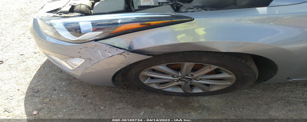 5NPDH4AE9GH738131 2016 HYUNDAI ELANTRA photo no. 6