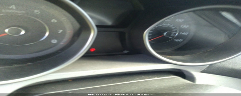 5NPDH4AE9GH738131 2016 HYUNDAI ELANTRA photo no. 7