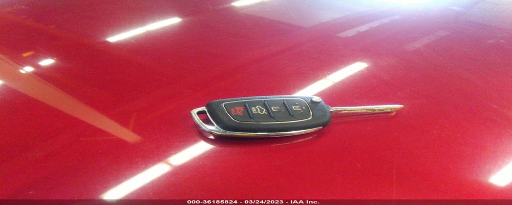 5NPE24AF6GH361692 2016 HYUNDAI SONATA photo no. 11