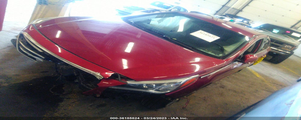 5NPE24AF6GH361692 2016 HYUNDAI SONATA photo no. 2