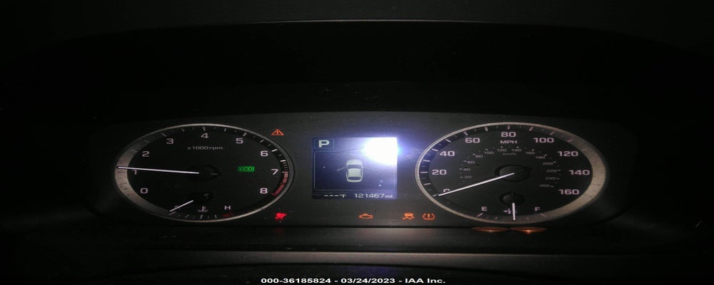 5NPE24AF6GH361692 2016 HYUNDAI SONATA photo no. 7