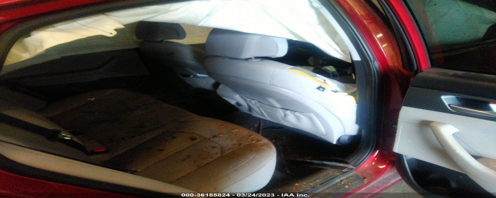 5NPE24AF6GH361692 2016 HYUNDAI SONATA photo no. 8