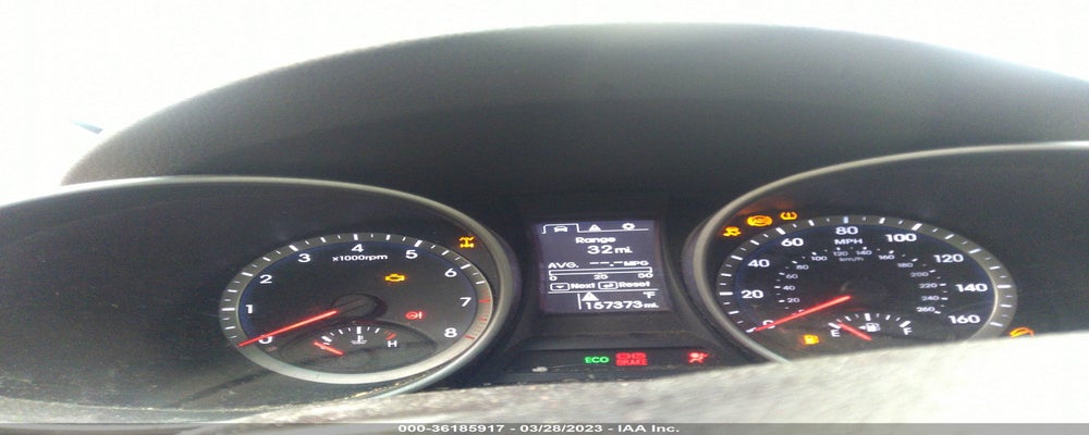 5XYZUDLB4EG173733 2014 HYUNDAI SANTA FE SPORT photo no. 7