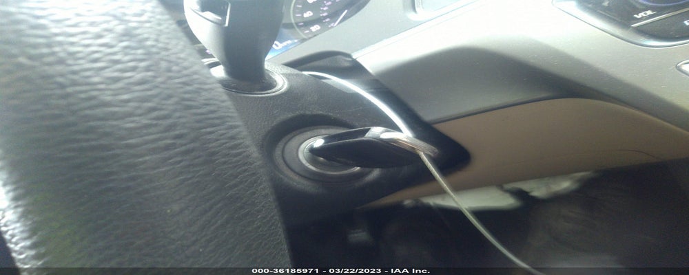 5NPE24AF7GH340236 2016 HYUNDAI SONATA photo no. 11