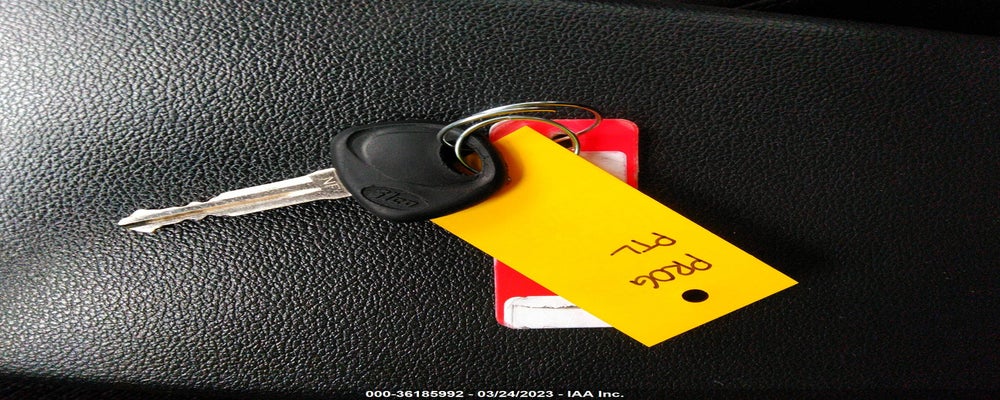5NPD84LF0JH252109 2018 HYUNDAI ELANTRA photo no. 11
