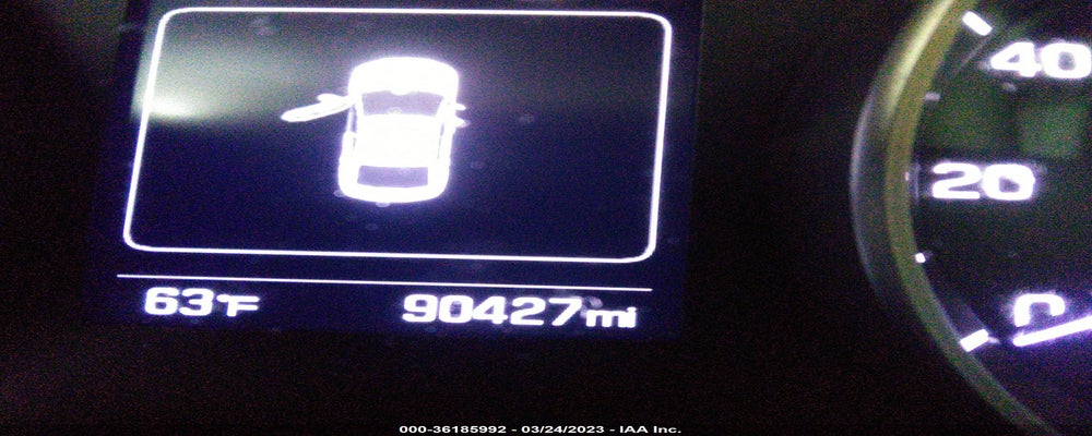 5NPD84LF0JH252109 2018 HYUNDAI ELANTRA photo no. 7