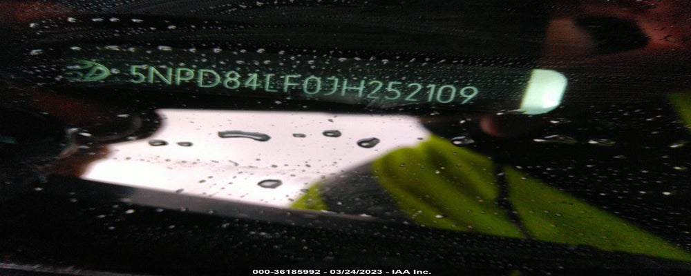 5NPD84LF0JH252109 2018 HYUNDAI ELANTRA photo no. 9