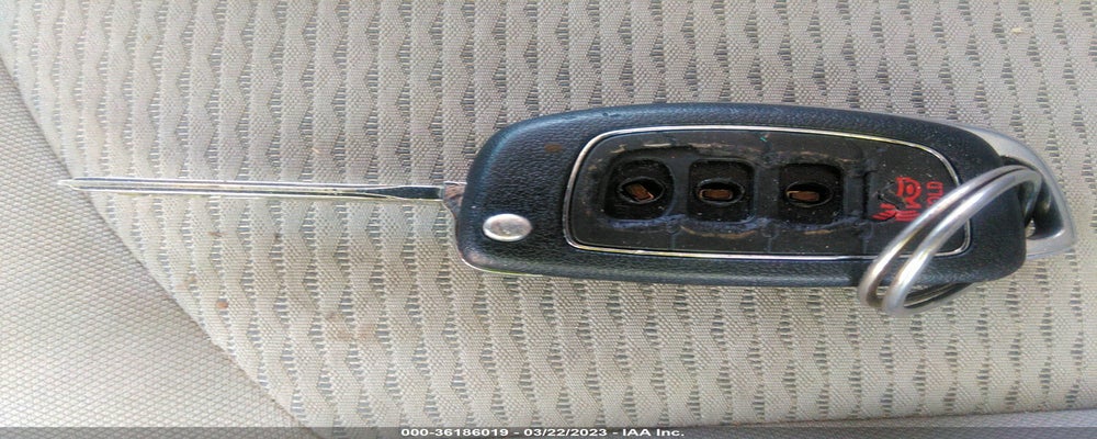 5NPE34AF7GH279399 2016 HYUNDAI SONATA photo no. 11