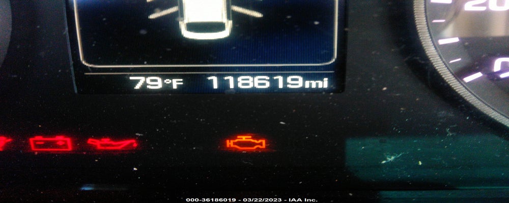 5NPE34AF7GH279399 2016 HYUNDAI SONATA photo no. 7