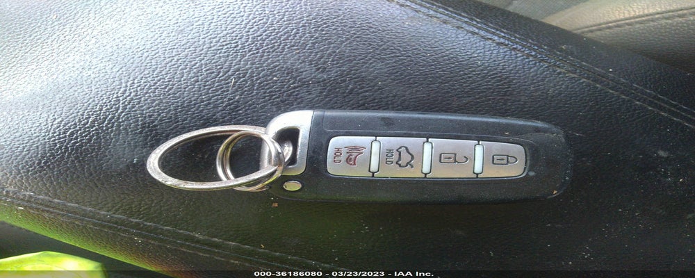5NPEC4AB9DH745844 2013 HYUNDAI SONATA photo no. 11