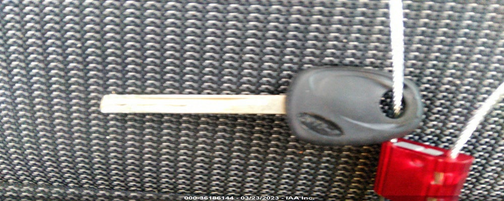 3KPC24A38JE022151 2018 HYUNDAI ACCENT photo no. 11