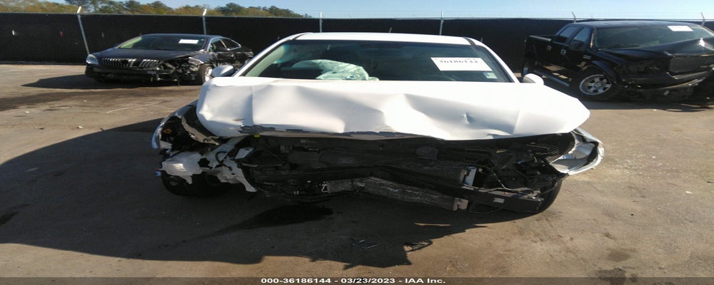 3KPC24A38JE022151 2018 HYUNDAI ACCENT photo no. 6