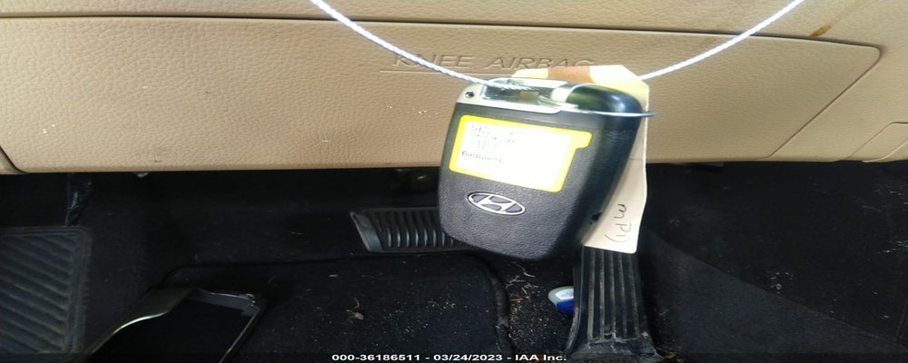 KMHFH4JG9CA162368 2012 HYUNDAI AZERA photo no. 11