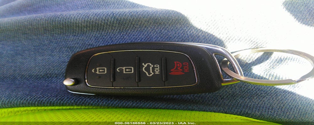 5NPE34AFXFH098862 2015 HYUNDAI SONATA photo no. 11